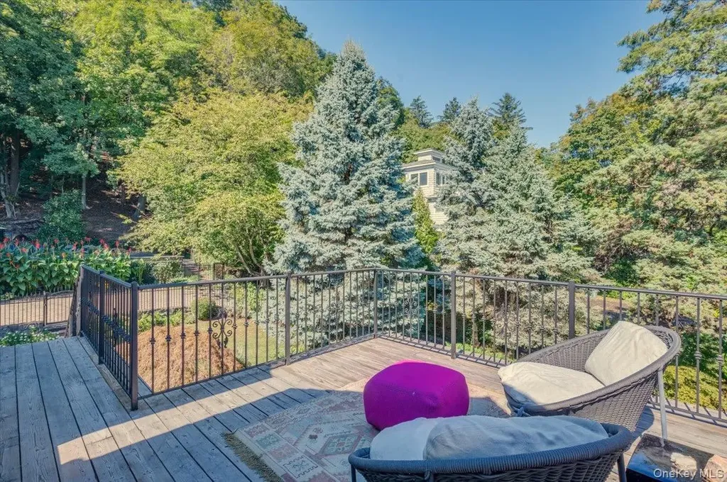 245 River Road Nyack NY 10960