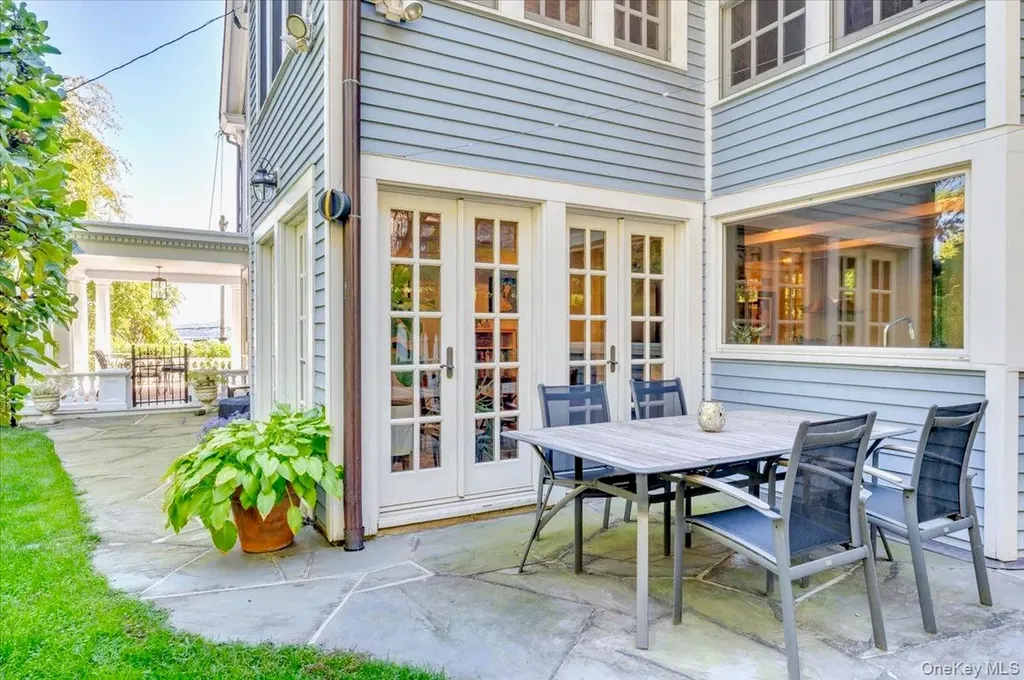 245 River Road Nyack NY 10960