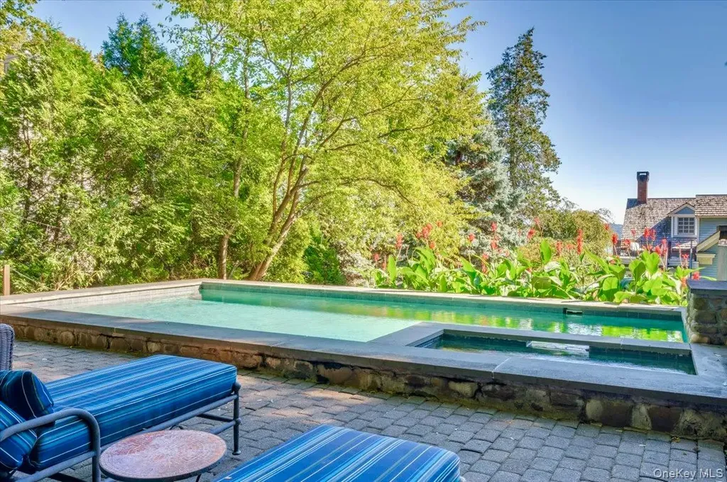 245 River Road Nyack NY 10960