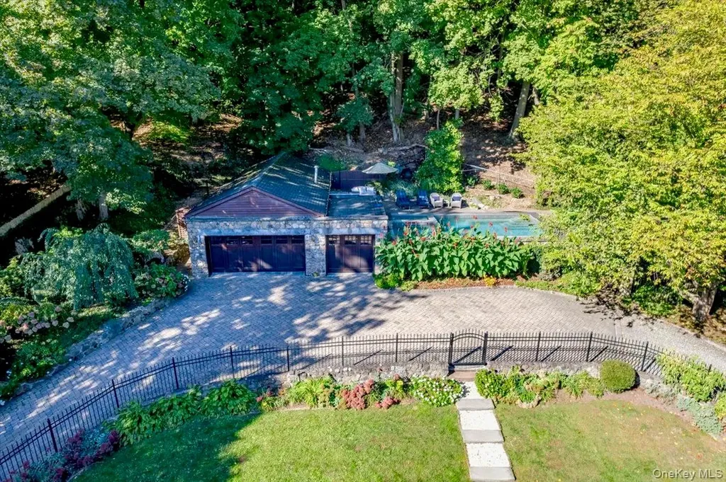 245 River Road Nyack NY 10960
