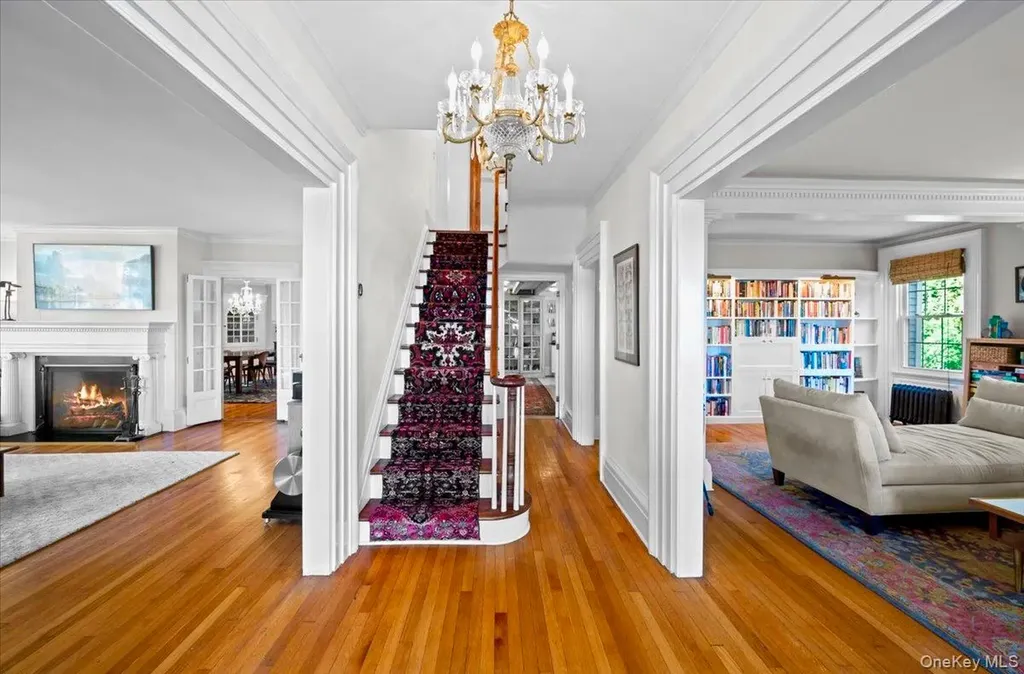 245 River Road Nyack NY 10960
