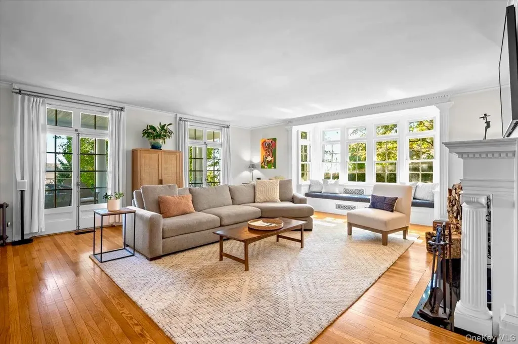 245 River Road Nyack NY 10960