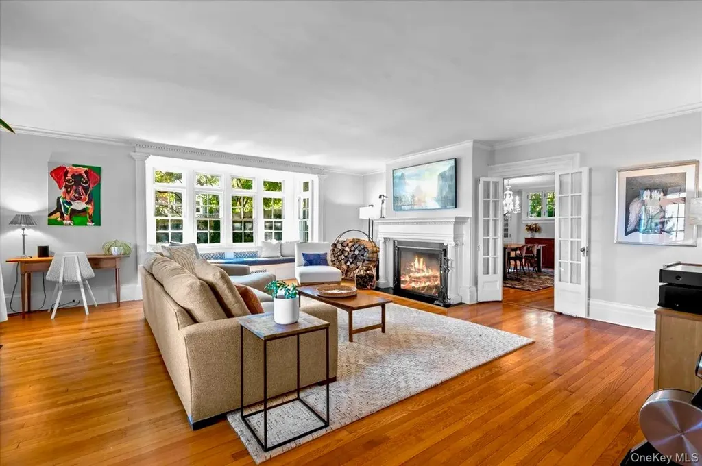 245 River Road Nyack NY 10960