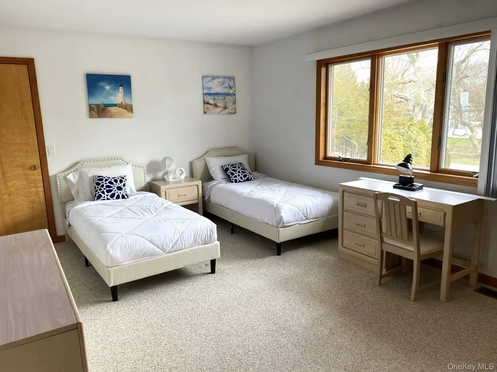 7 Sea Breeze Avenue Westhampton NY 11977