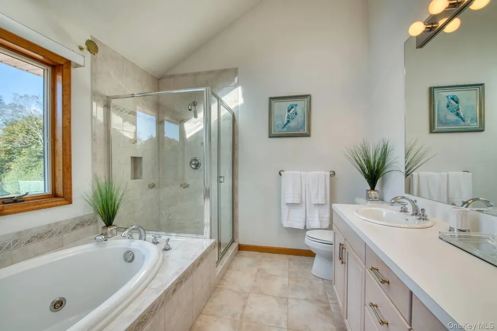 7 Sea Breeze Avenue Westhampton NY 11977