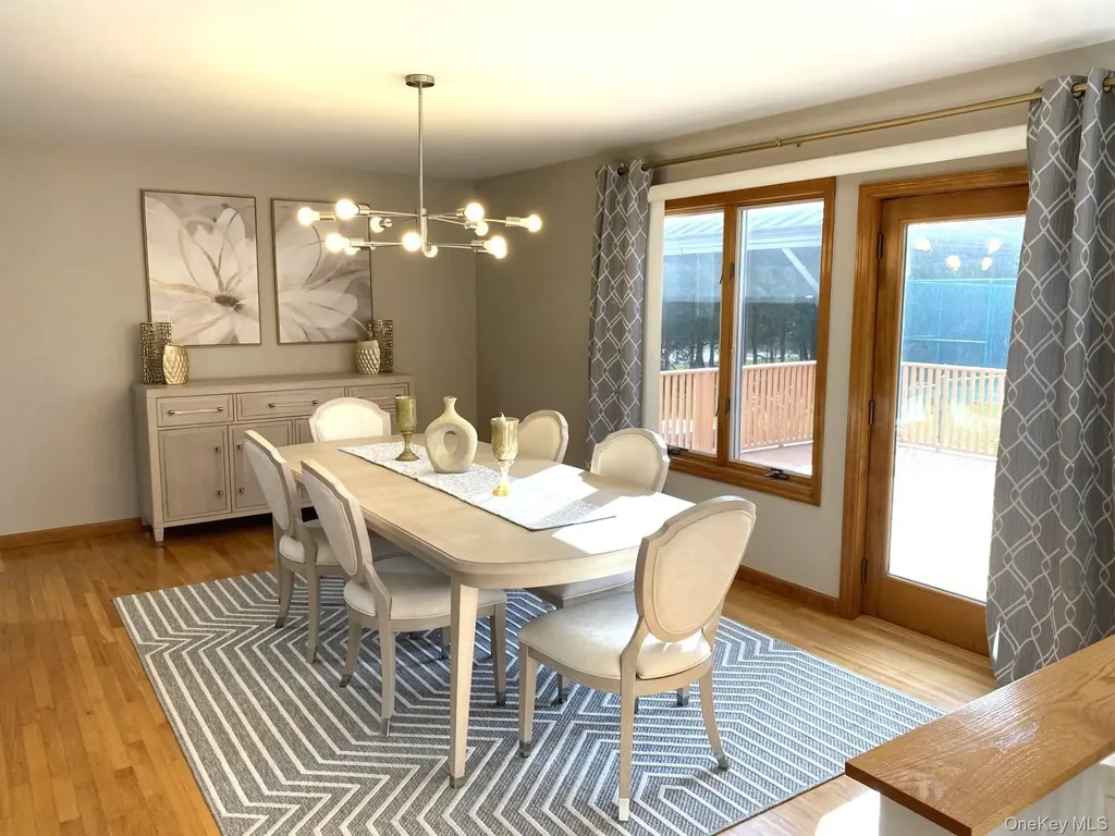 7 Sea Breeze Avenue Westhampton NY 11977