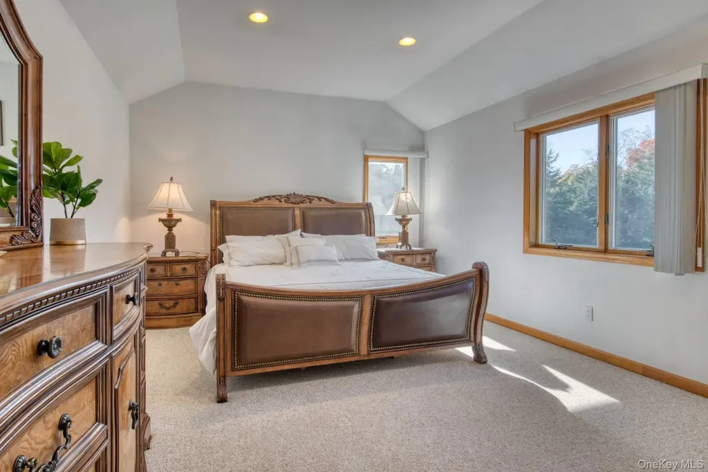 7 Sea Breeze Avenue Westhampton NY 11977