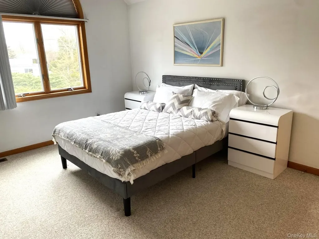7 Sea Breeze Avenue Westhampton NY 11977