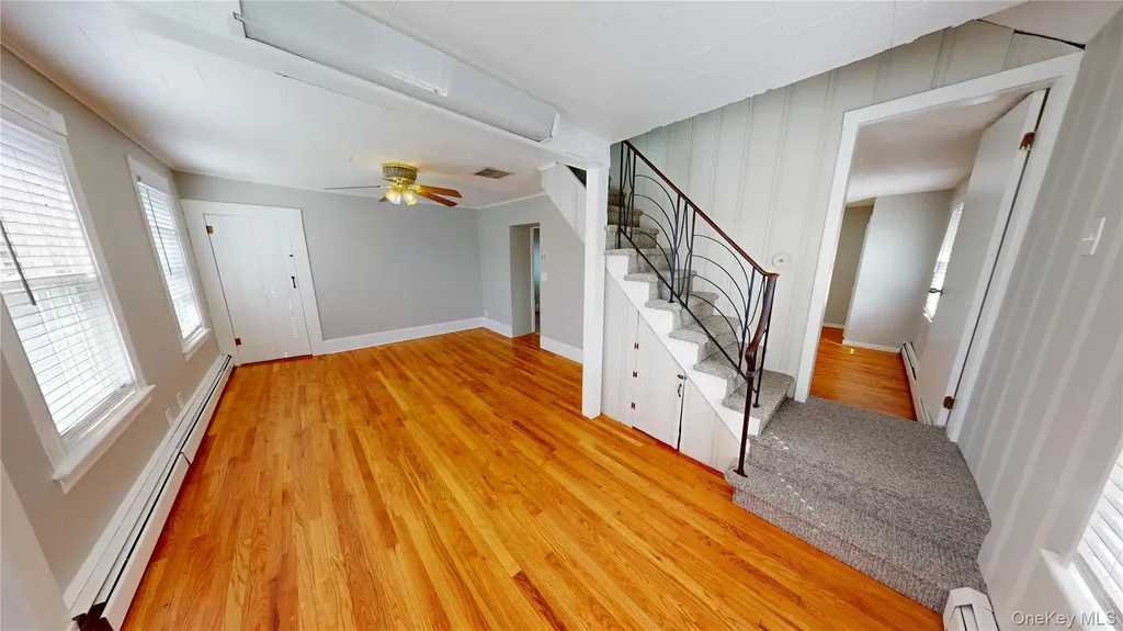 18 Meadow Avenue Suffern NY 10901