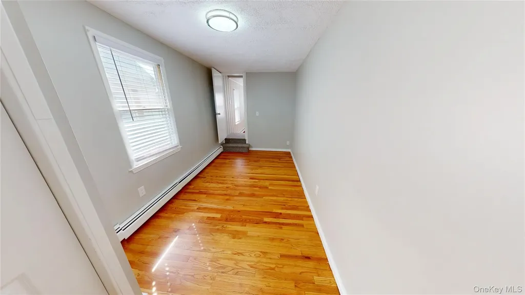 18 Meadow Avenue Suffern NY 10901