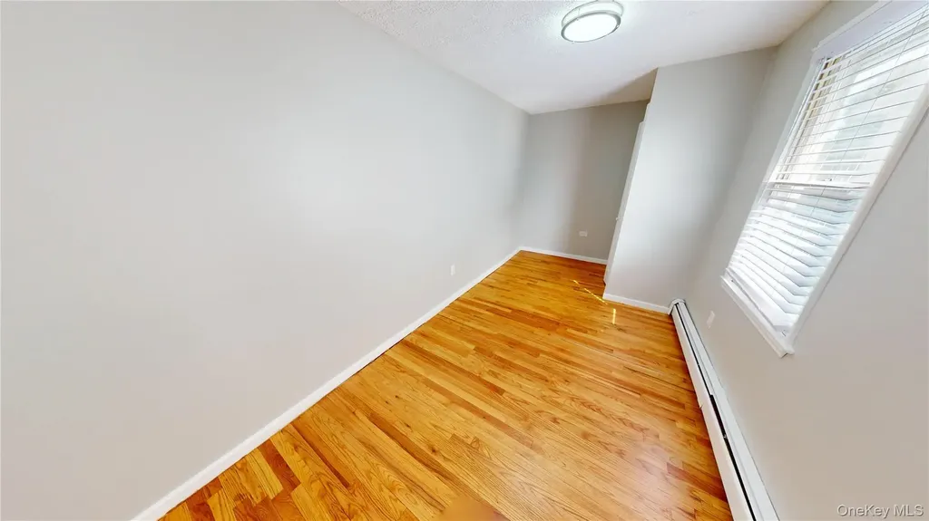 18 Meadow Avenue Suffern NY 10901