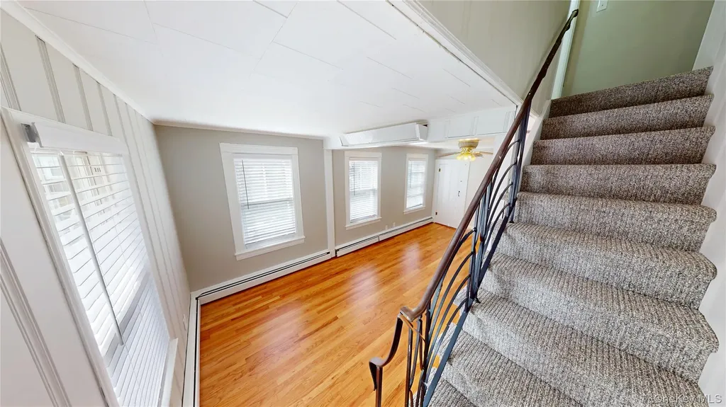 18 Meadow Avenue Suffern NY 10901