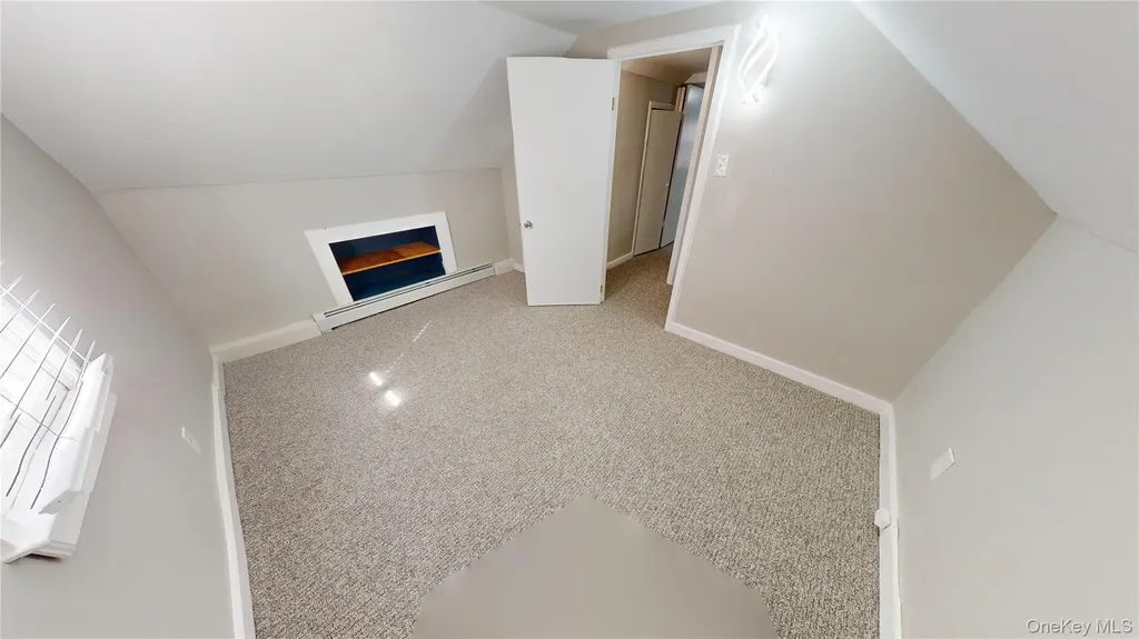 18 Meadow Avenue Suffern NY 10901