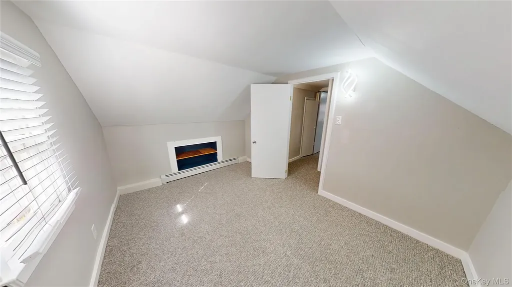 18 Meadow Avenue Suffern NY 10901