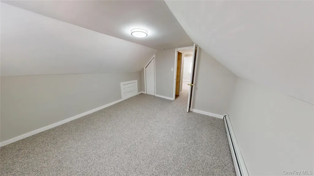 18 Meadow Avenue Suffern NY 10901