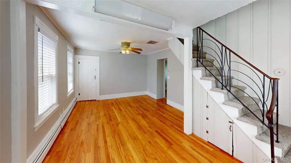 18 Meadow Avenue Suffern NY 10901