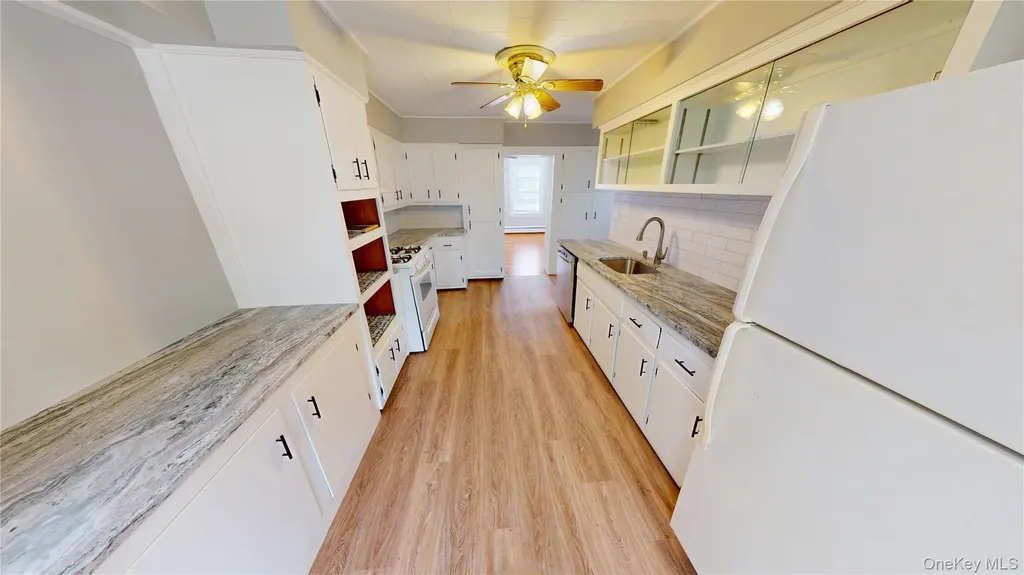 18 Meadow Avenue Suffern NY 10901