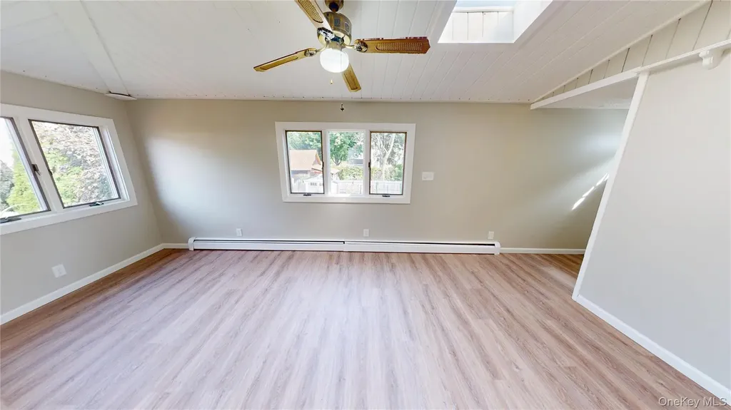 18 Meadow Avenue Suffern NY 10901