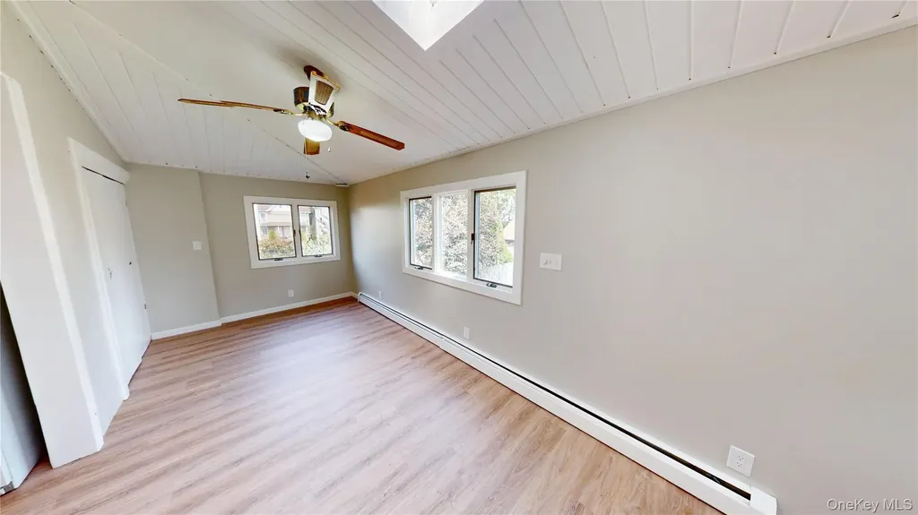 18 Meadow Avenue Suffern NY 10901