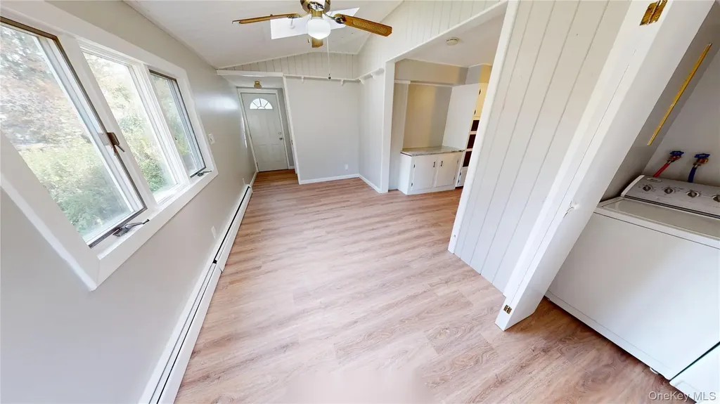 18 Meadow Avenue Suffern NY 10901
