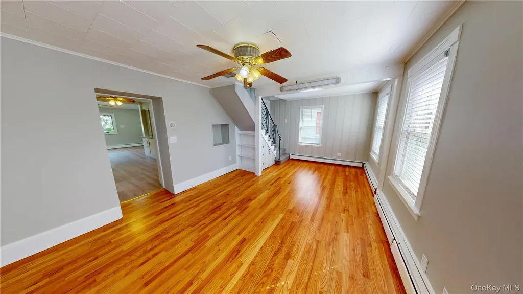 18 Meadow Avenue Suffern NY 10901