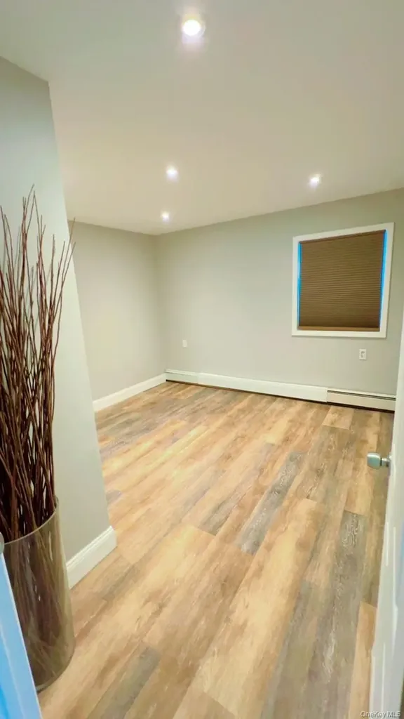 12 Terrace View Road Farmingdale NY 11735