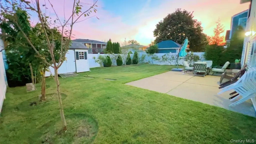 12 Terrace View Road Farmingdale NY 11735