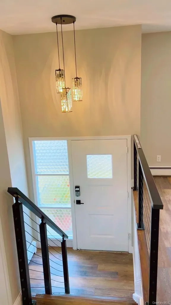 12 Terrace View Road Farmingdale NY 11735