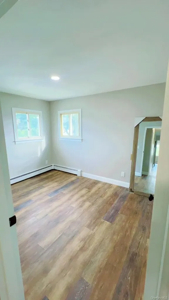 12 Terrace View Road Farmingdale NY 11735