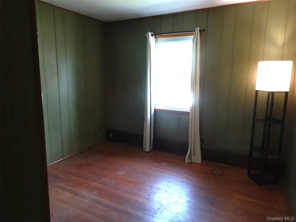 28 Overlook Drive Middlehope NY 12550
