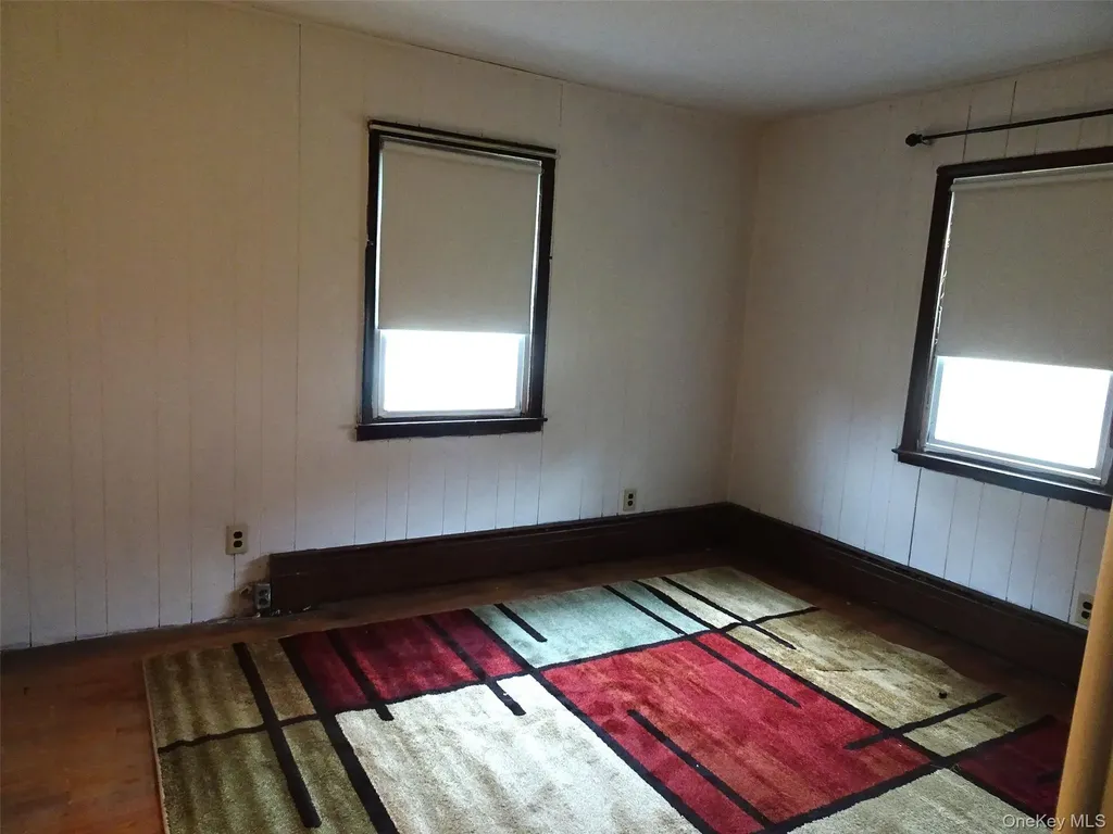 28 Overlook Drive Middlehope NY 12550
