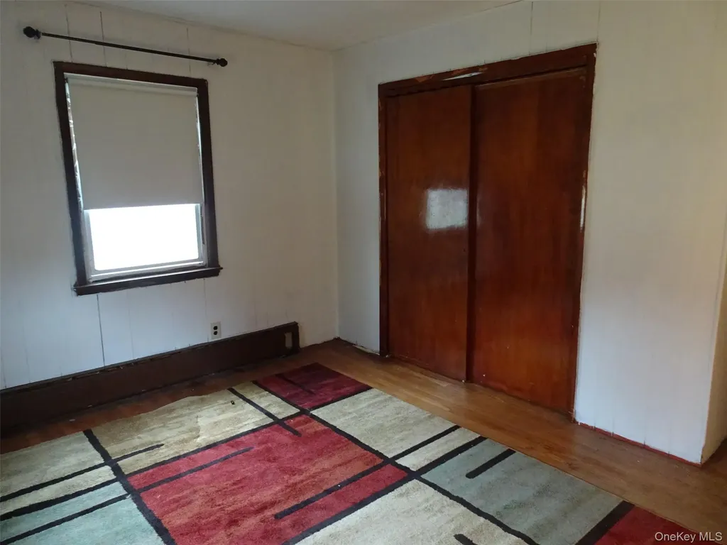 28 Overlook Drive Middlehope NY 12550