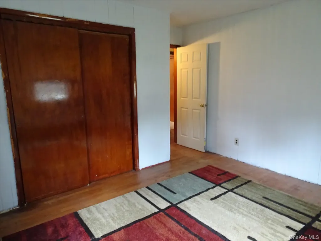 28 Overlook Drive Middlehope NY 12550