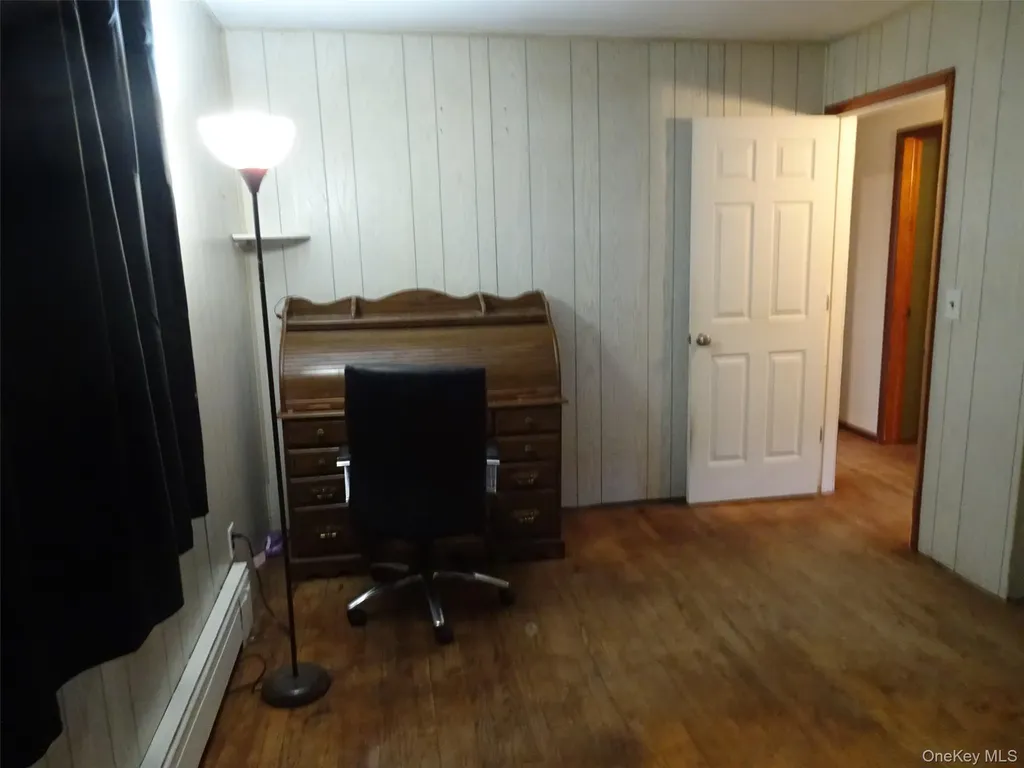 28 Overlook Drive Middlehope NY 12550
