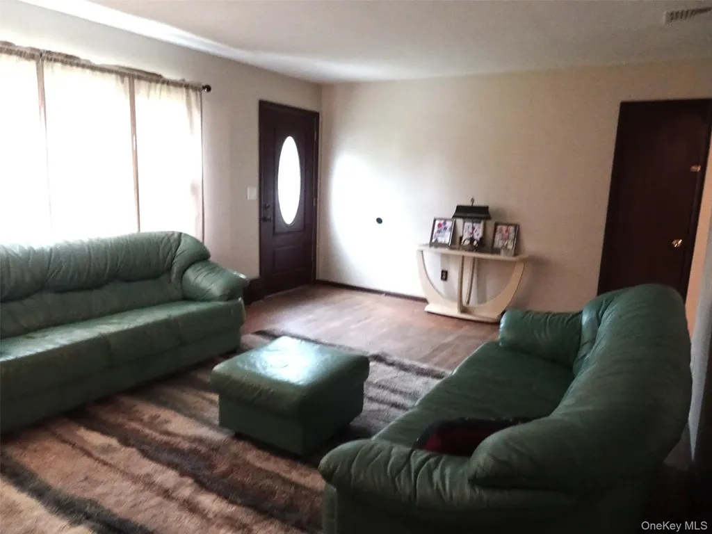 28 Overlook Drive Middlehope NY 12550