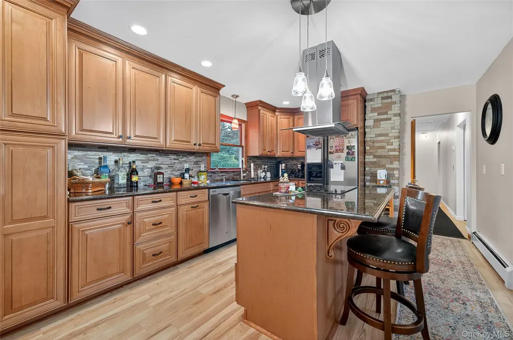 458 Mount Airy Road New Windsor NY 12553