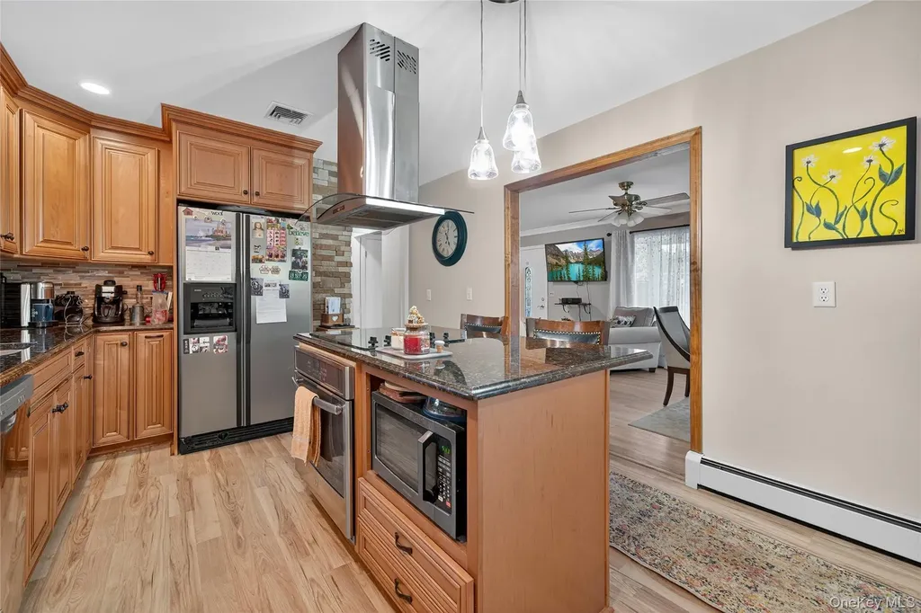 458 Mount Airy Road New Windsor NY 12553