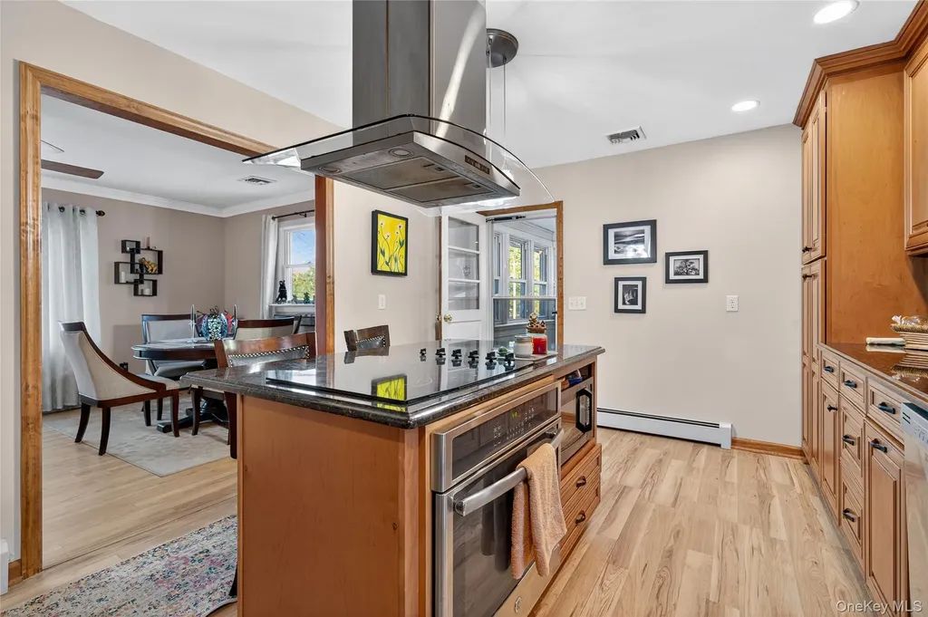 458 Mount Airy Road New Windsor NY 12553