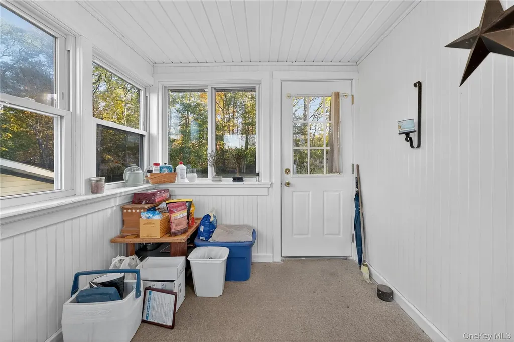458 Mount Airy Road New Windsor NY 12553