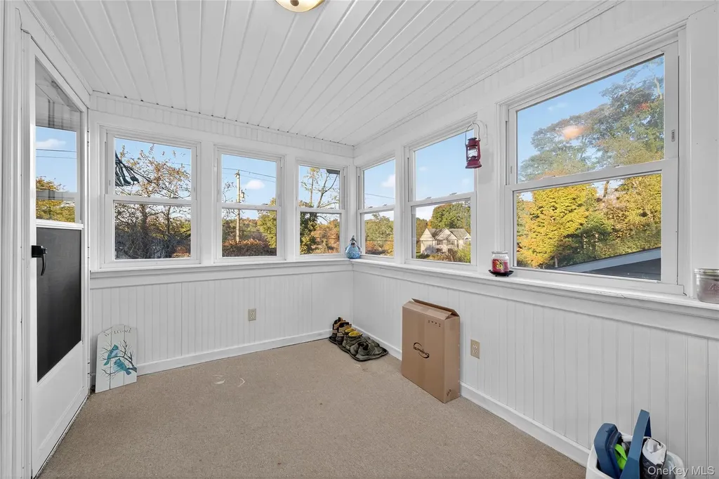 458 Mount Airy Road New Windsor NY 12553