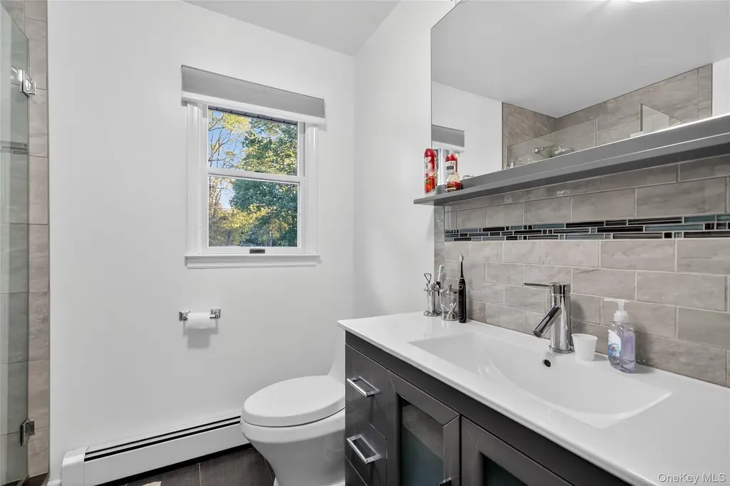 458 Mount Airy Road New Windsor NY 12553