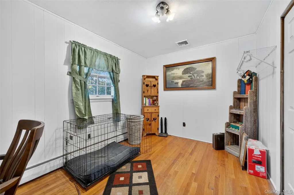 458 Mount Airy Road New Windsor NY 12553