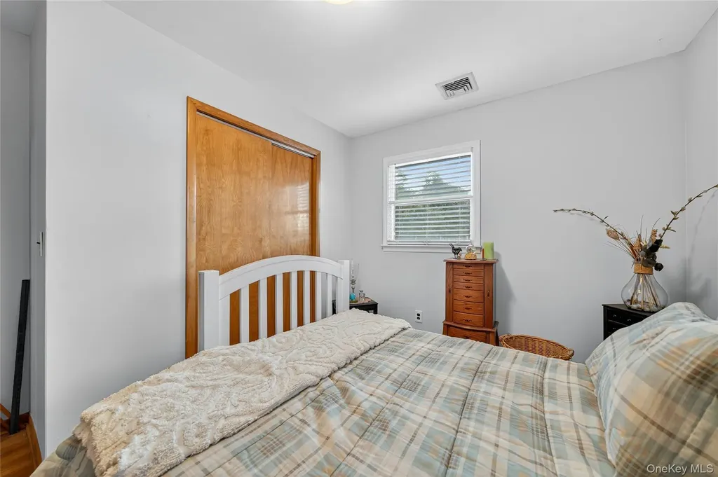 458 Mount Airy Road New Windsor NY 12553