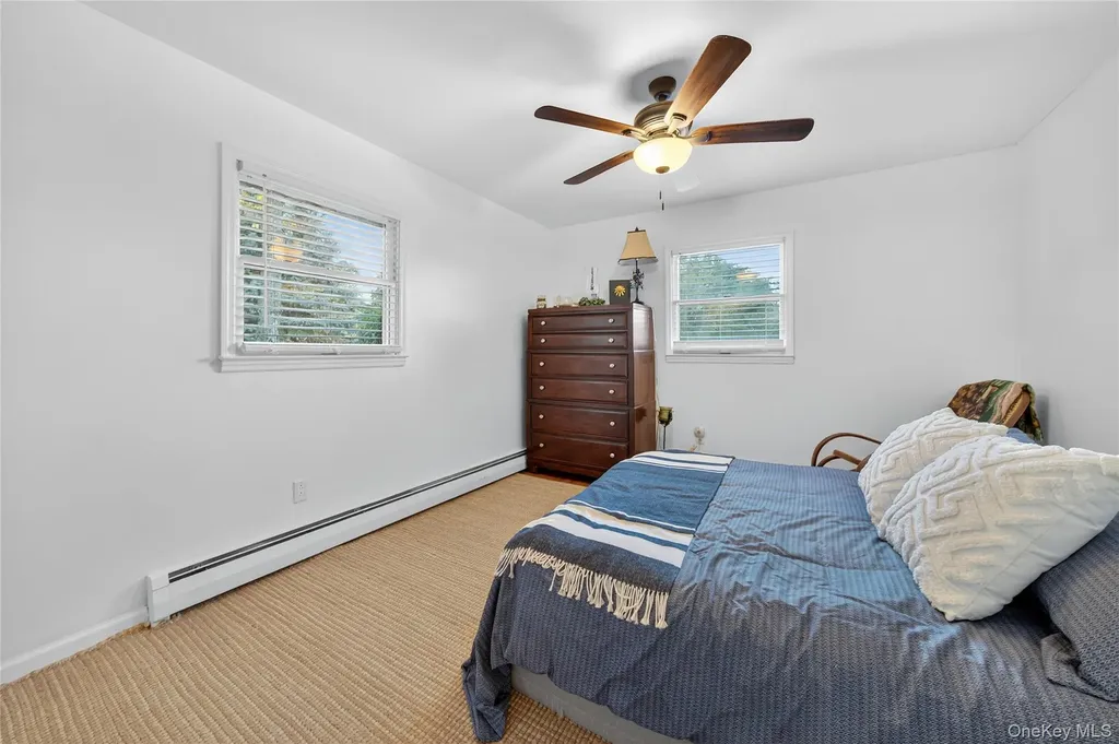 458 Mount Airy Road New Windsor NY 12553