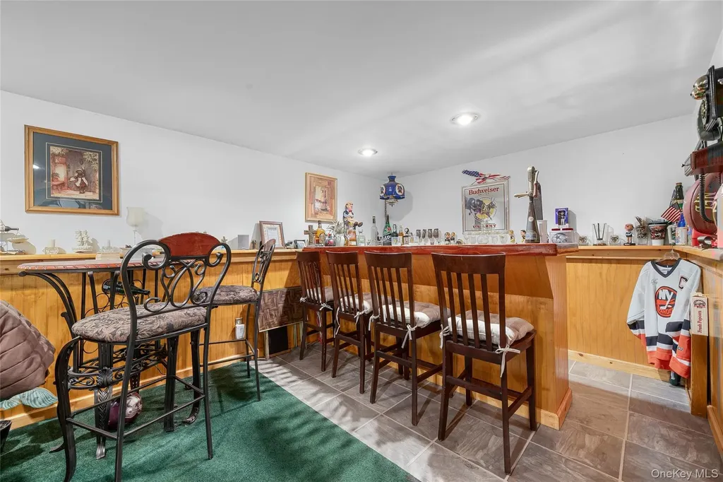458 Mount Airy Road New Windsor NY 12553