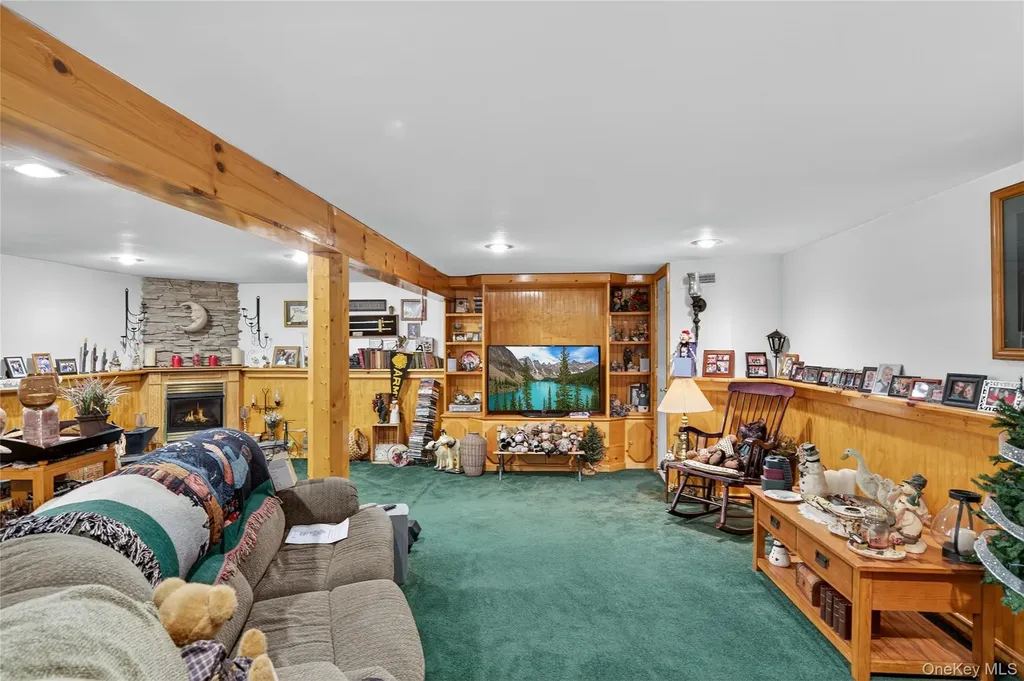 458 Mount Airy Road New Windsor NY 12553