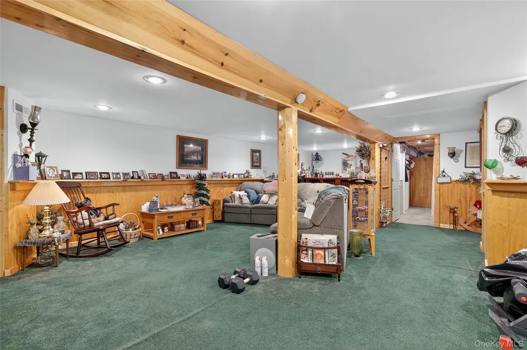 458 Mount Airy Road New Windsor NY 12553