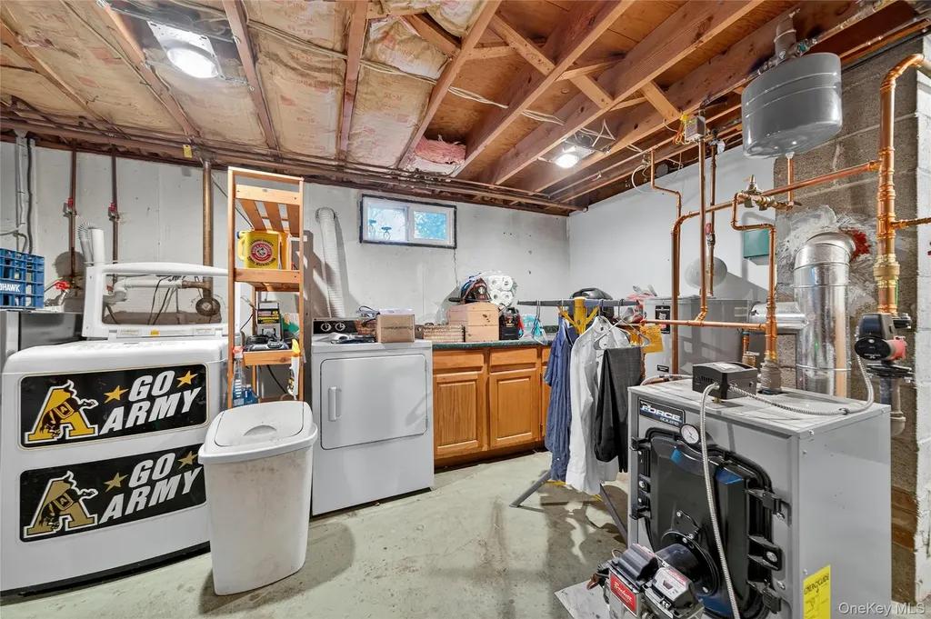 458 Mount Airy Road New Windsor NY 12553
