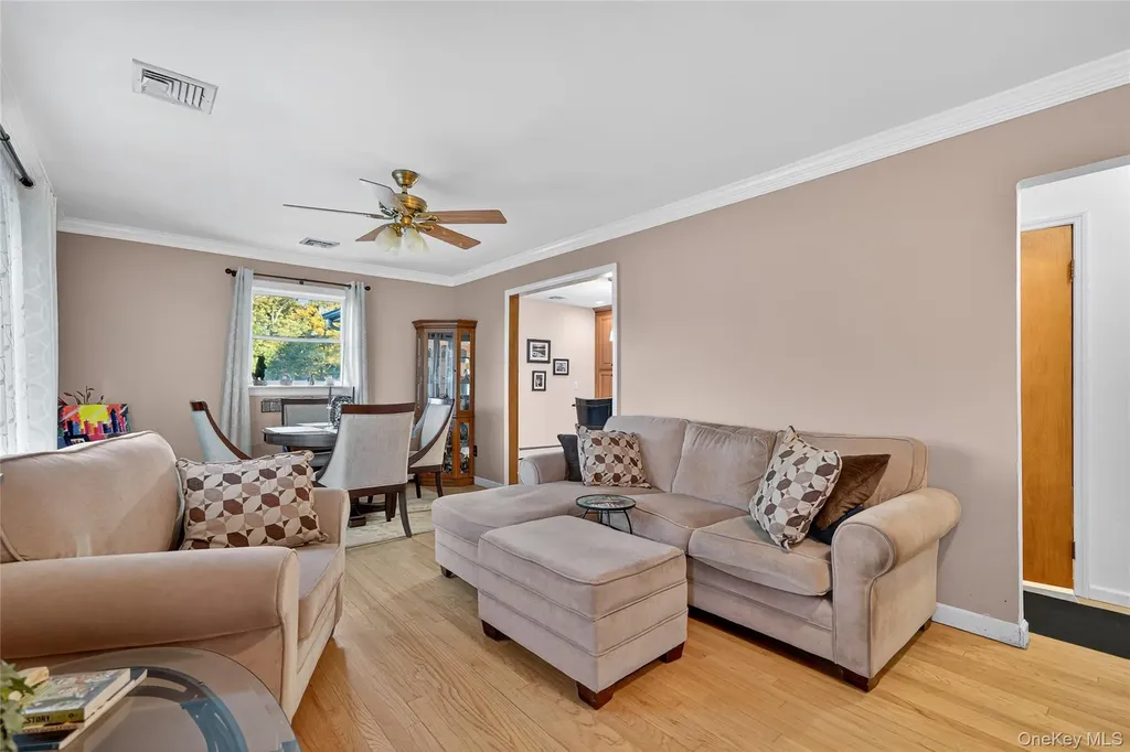 458 Mount Airy Road New Windsor NY 12553
