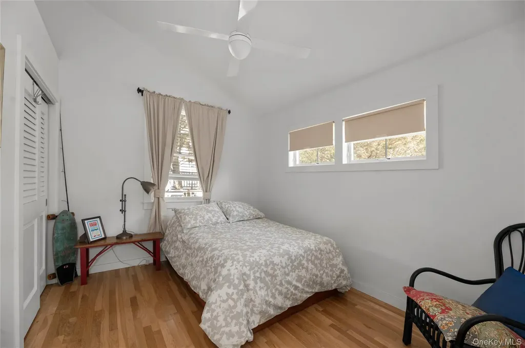 55 Ocean Road Ocean Beach NY 11770